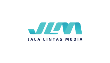 Loker Account Executive di PT. Jala Lintas Media